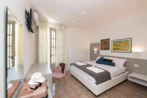B&B D'Amely Melendugno